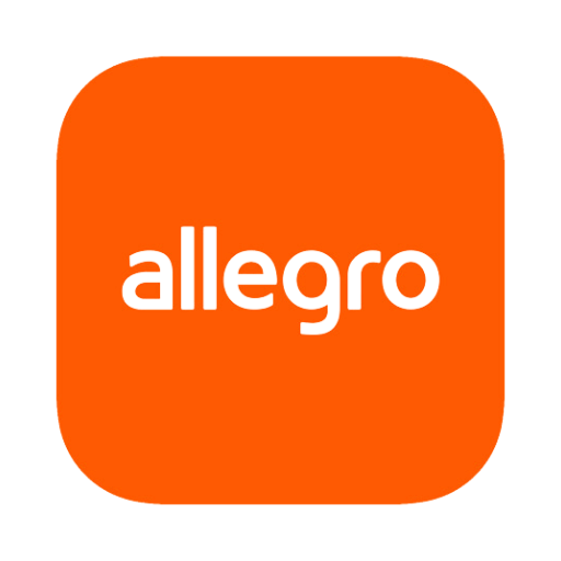 Reklamy Allegro