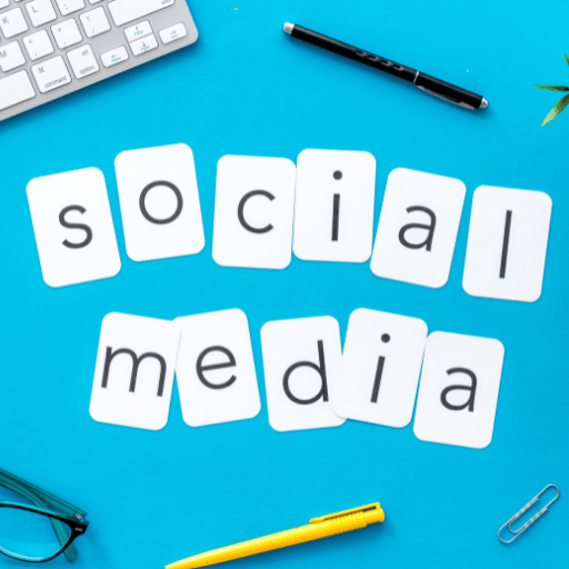 Social Media Copywriting