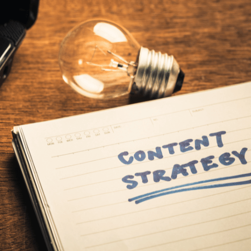 Social Media Copywriting