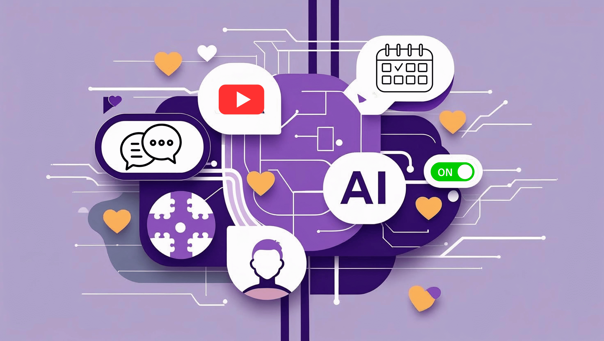 Social media dla biznesu