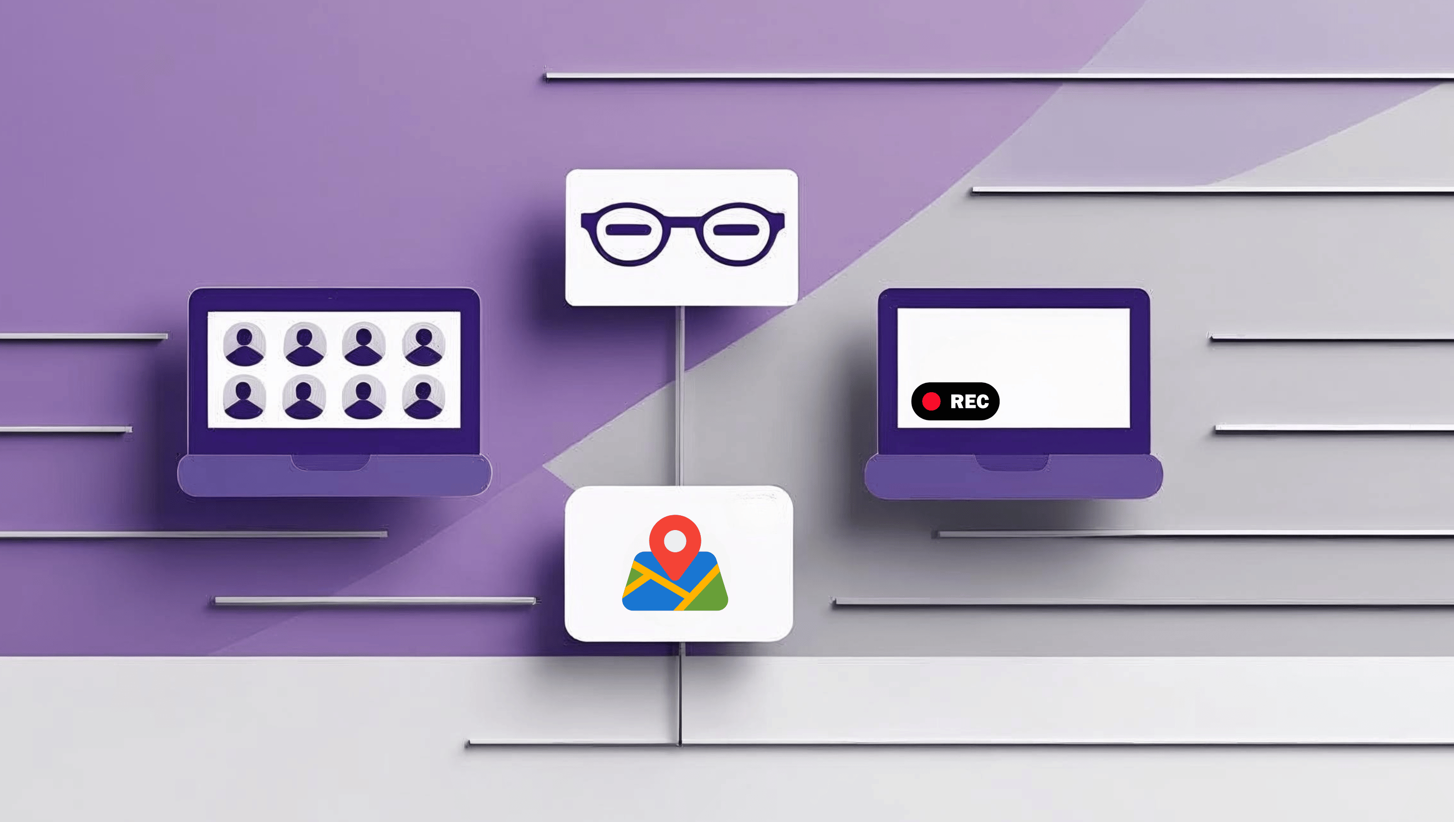 Social media dla biznesu