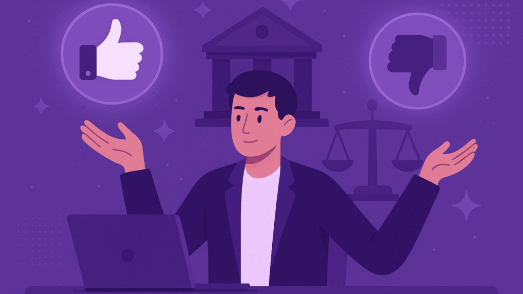 Multi Level Marketing