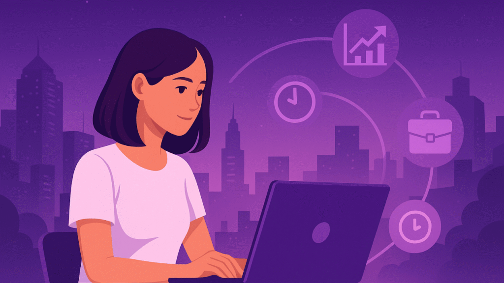 Multi Level Marketing