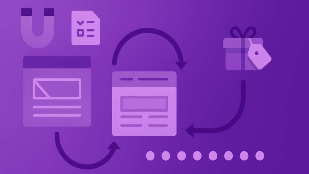 Jak pozyskiwać klientów