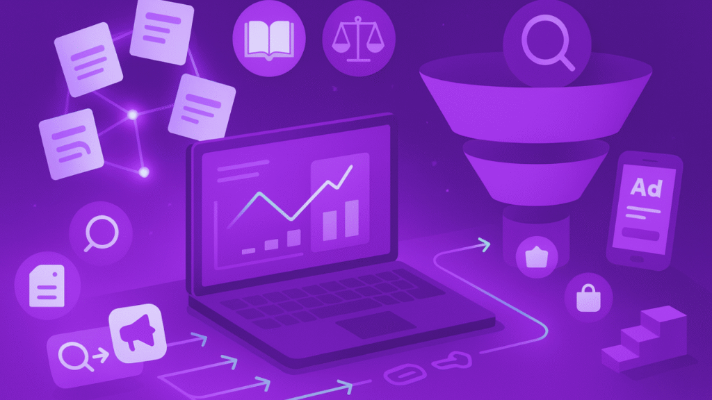 Jak pozyskiwać klientów