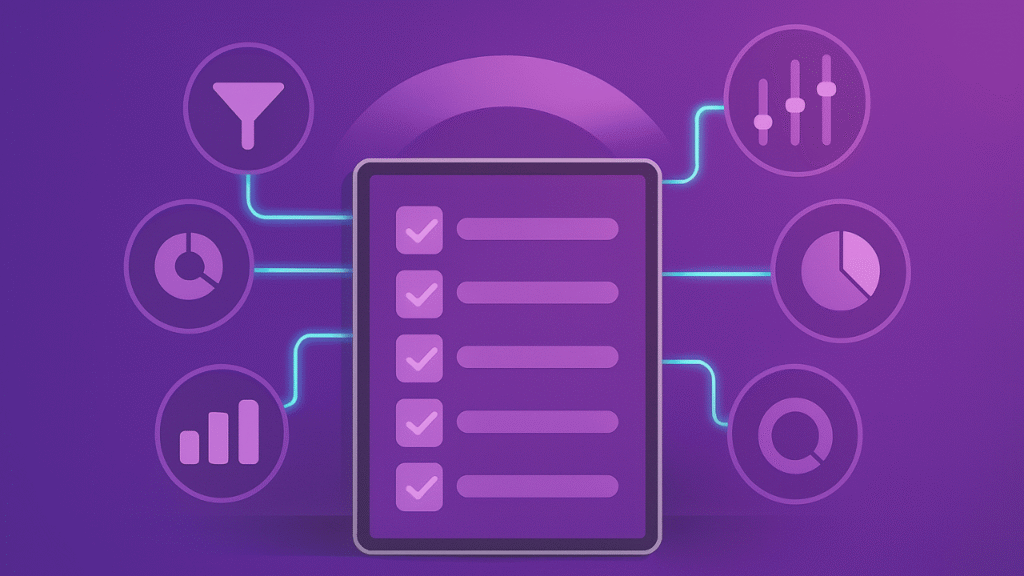 Reklama sklepu internetowego