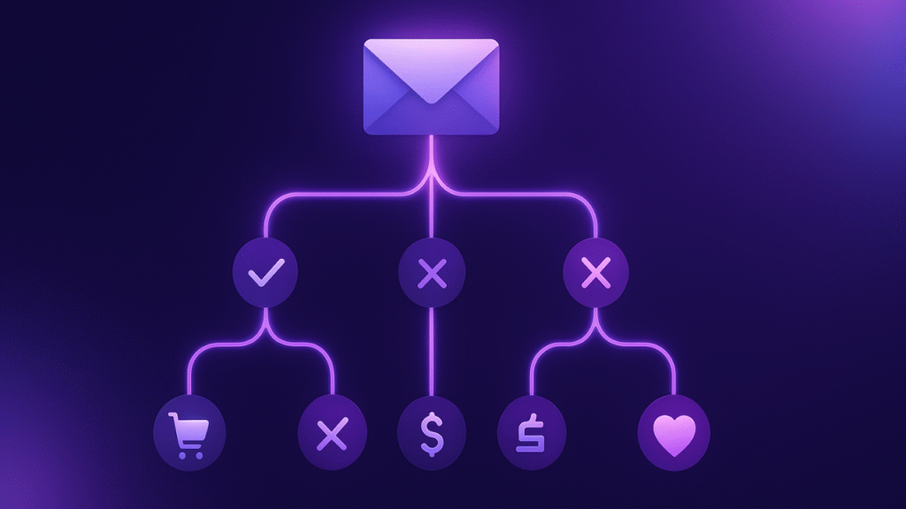 Automatyzacja marketingu