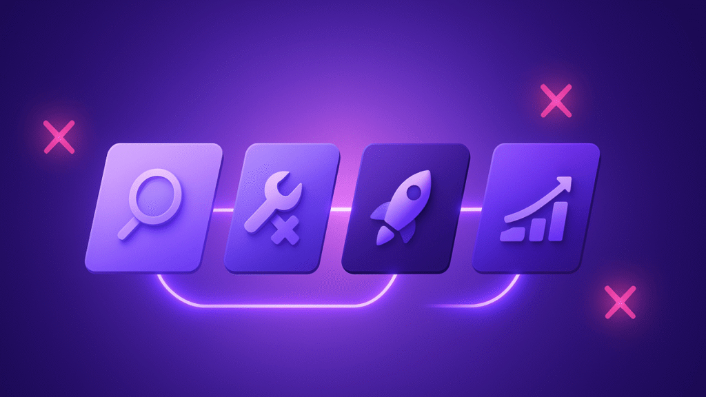 Automatyzacja marketingu