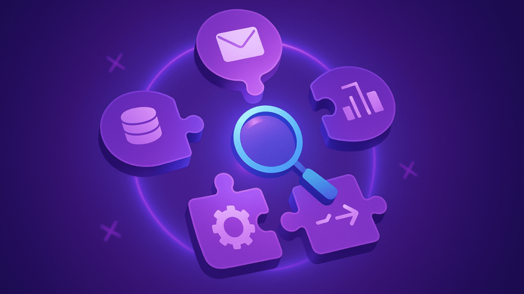 Automatyzacja marketingu