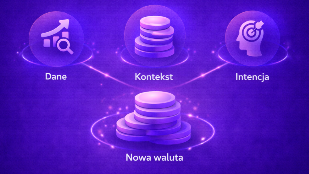 marketing internetowy