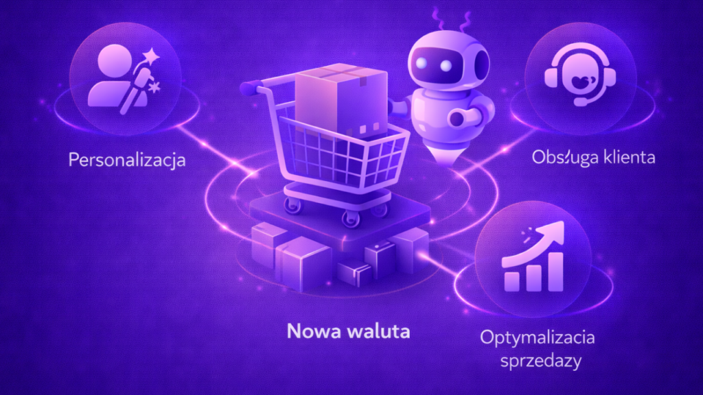 marketing internetowy